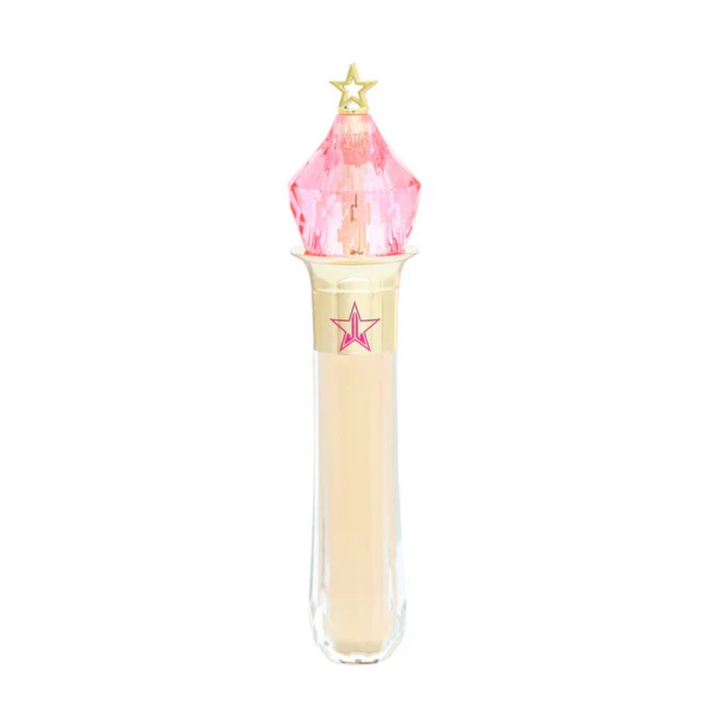 MAGIC STAR Concealer